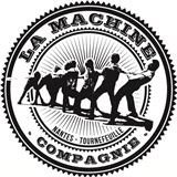 lamachinefr's profile picture