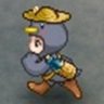 🦩moccioco2🦩's profile picture