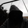 Kentsuh Wrudate's profile picture