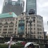 迷い人 的头像