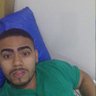 Junior nascimento profil fotoğrafı