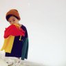 keirui 的头像