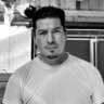 Profilbild von Sergio Aguirre