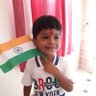 Profilbild von kartik p sapra