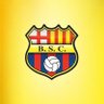 Andres Muñoz Pedroza's profile picture