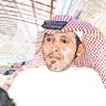 خالد بن عبدالعزيز's profile picture