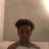 Michael Hood's profile picture