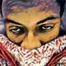 Фото профиля Naija_Tingz