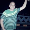 Profilbild von mohammedsabri