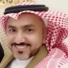 Yahya Alhomoud profil fotoğrafı