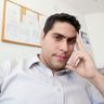 Mehmet profil fotoğrafı
