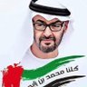 Profilbild von محمد بن مفتاح
