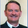 Mark Griffon's profile picture
