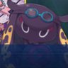 Profilbild von たかひろ