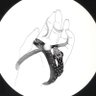 Behling / Lrusse's profile picture