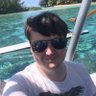 Profilbild von Gary Robertson