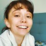 Eva Mashtaler profil fotoğrafı