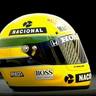 Beco !!!'s profile picture
