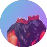 Profilbild von 띠우