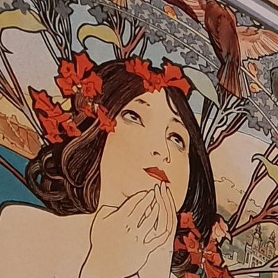 KarenAdhar's profile picture