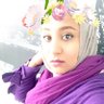 د.أنوار العثمان profil fotoğrafı