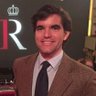 Jaime González Castaño's profile picture