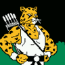 Фото профиля Cheetahmen