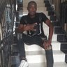Benedict Mweu profil fotoğrafı