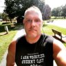 The fake Clive Bixby's profile picture