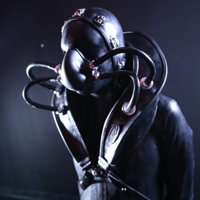 lthrsmsublondon's profile picture