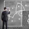 Profilbild von تكتيك ( الدوري العماني )