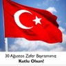 Hakan Demir profil fotoğrafı