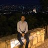 LaCuevaDG's profile picture
