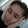 Андрелий's profile picture