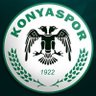Bayram Ölmez's profile picture