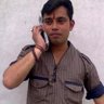 Rahul Pandey 的头像