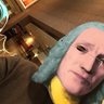 Profilbild von Voyeurdomi75