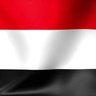 حاتم اليمني's profile picture