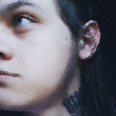 notsub0's profile picture