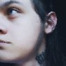 Фото профиля Diego