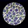 Turkuazceramic's profile picture