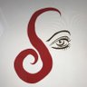 Temptation Put's profile picture