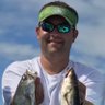 Scott Uzzell's profile picture