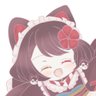 yuyu🍹's profile picture