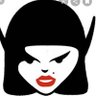 Ana #NOCON🏄♂️'s profile picture