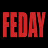 Fedayka's profile picture