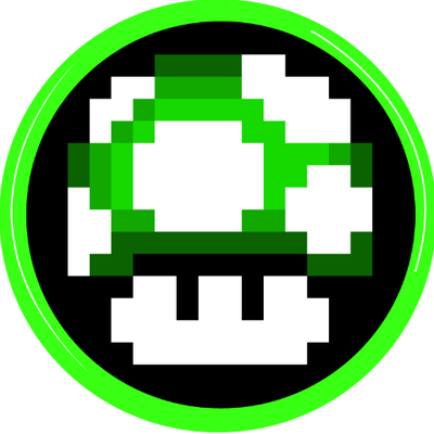 RickyAnalog's profile picture