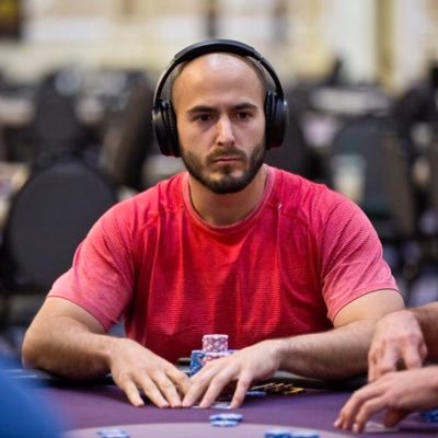 altyfbaby's profile picture