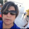 Tibisay Carrasco profil fotoğrafı