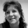 Sandra Lemming Pure Blood's profile picture